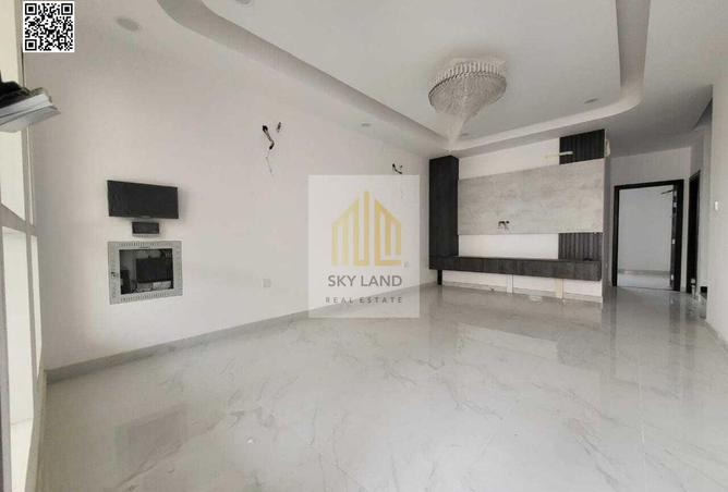 15587603 - Property Image 3