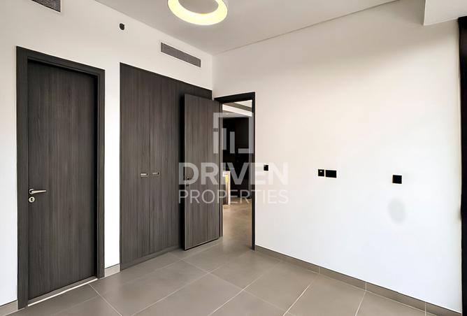15288122 - Property Image 3