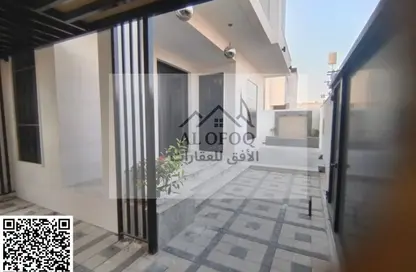 فيلا - 5 غرف نوم - 8 حمامات للبيع في 1 الياسمين - الياسمين - عجمان فيلا - 5 غرف نوم - 8 حمامات للبيع في 1 الياسمين - الياسمين - عجمان
