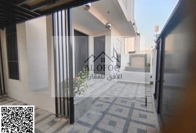 15465471 - الصورة الرئيسية للعقار
