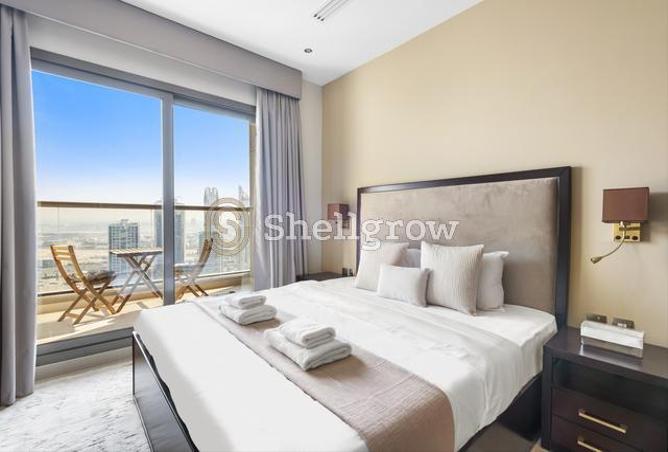 13617612 - Property Image 2