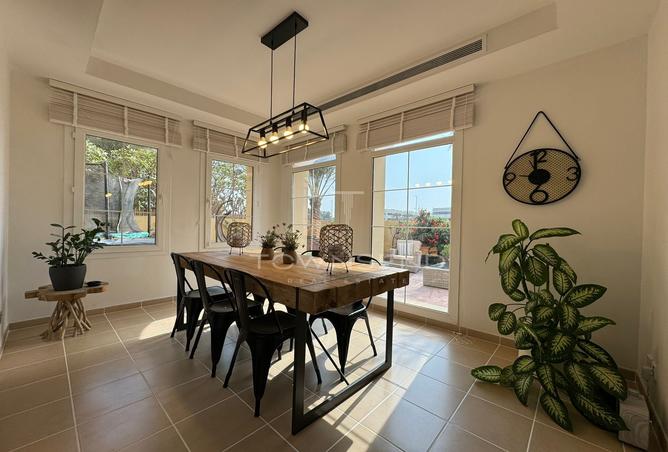 15292972 - الصورة الرئيسية للعقار