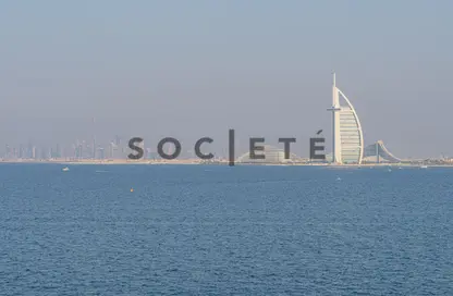 شقة - 2 غرف نوم - 3 حمامات للبيع في سيرينا ريزيدنس شمال - سيرينيا ريزيدانس ذا بالم - نخلة جميرا - دبي شقة - 2 غرف نوم - 3 حمامات للبيع في سيرينا ريزيدنس شمال - سيرينيا ريزيدانس ذا بالم - نخلة جميرا - دبي