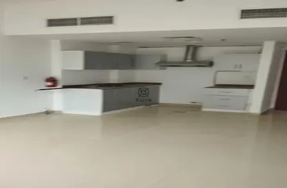 شقة - غرفة نوم - 2 حمامات للايجار في مسكن الامير - قرية الجميرا سركل - دبي
