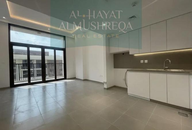 15687823 - الصورة الرئيسية للعقار