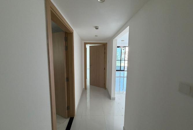 16071418 - Property Image 3