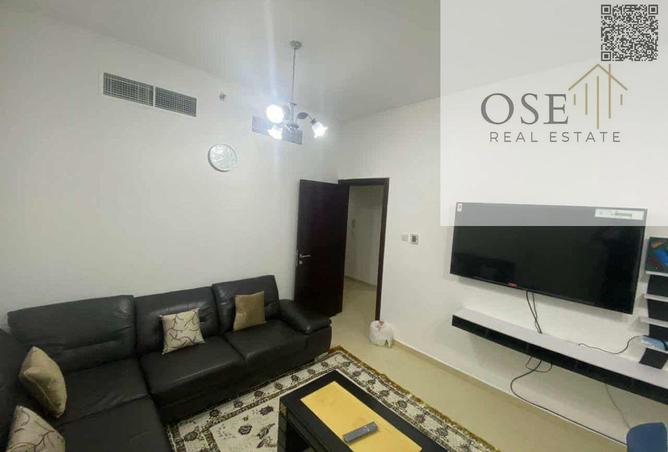 15452726 - Property Main Image
