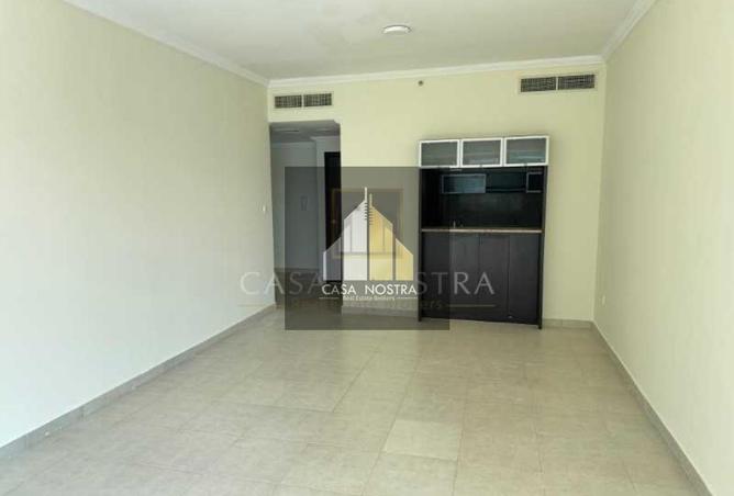 16035319 - صورة العقار 2