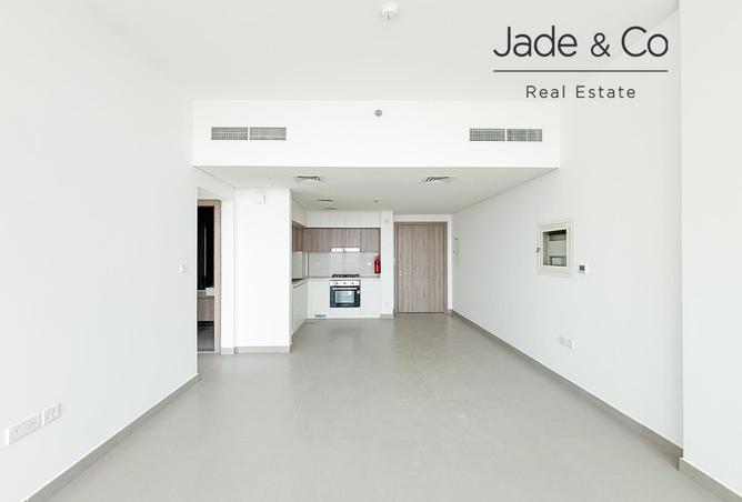 15154509 - Property Image 3