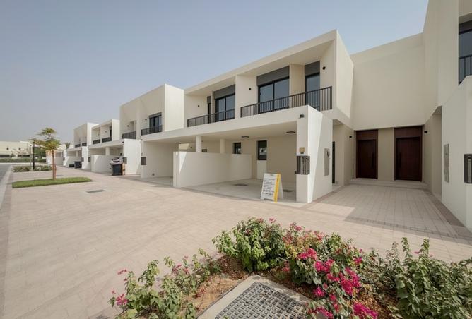 15157502 - Property Main Image