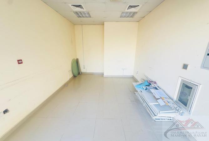 15614034 - Property Image 3