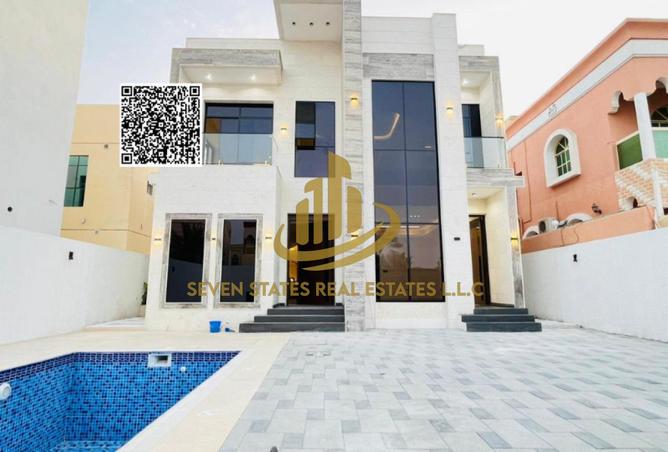 15652004 - Property Image 2