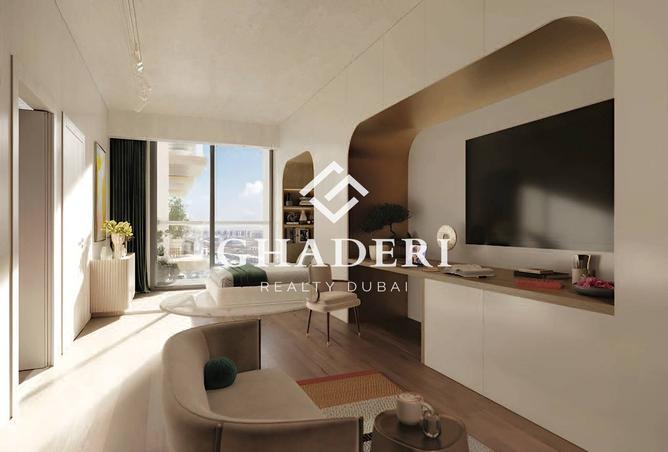 15627070 - صورة العقار 3