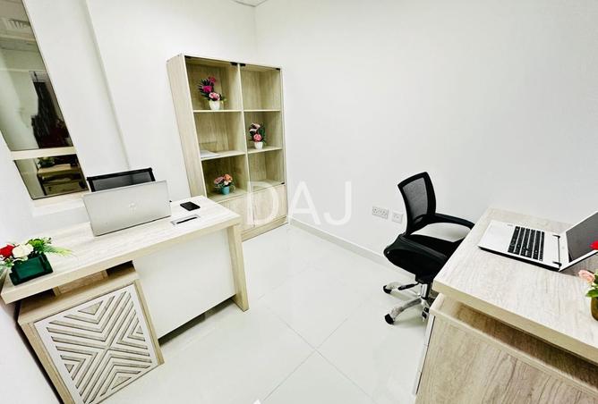 15216991 - صورة العقار 2