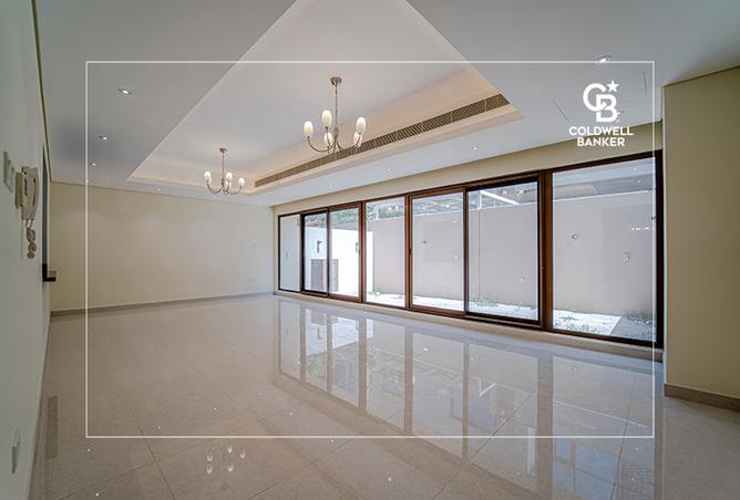 14532228 - Property Image 2