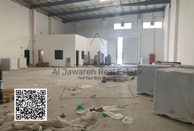 15482876 - Property Image 3