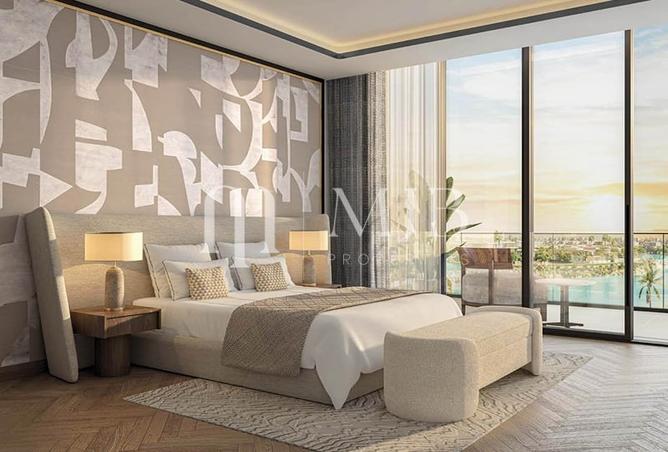 15697381 - صورة العقار 2