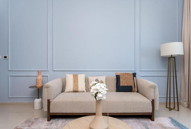 15843636 - Property Image 2