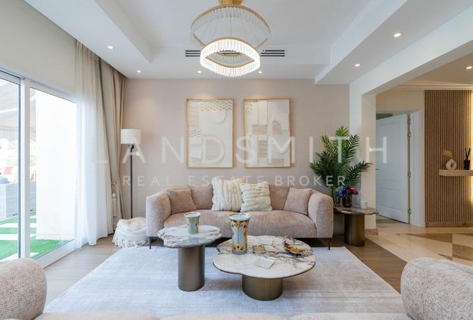 15281263 - Property Image 3