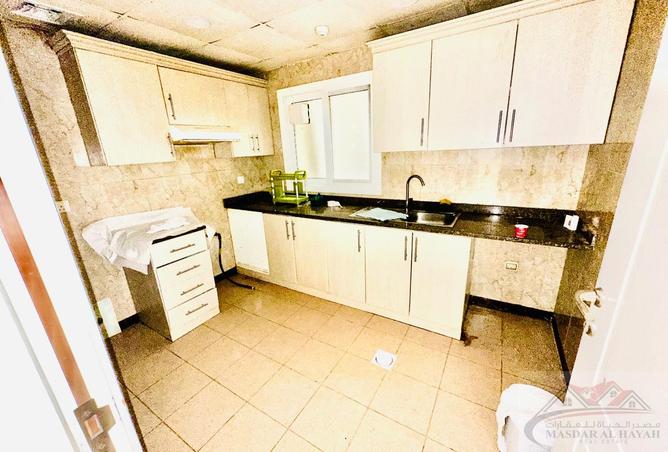 15936910 - Property Image 3