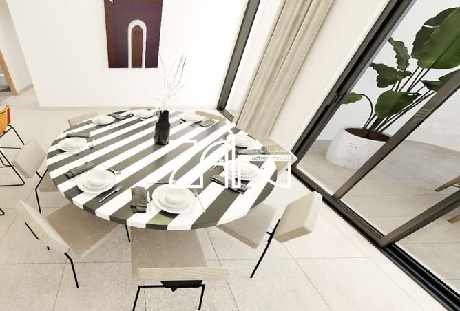 15693889 - صورة العقار 2