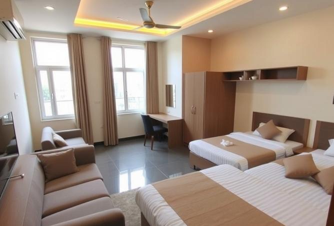 15968892 - Property Image 2