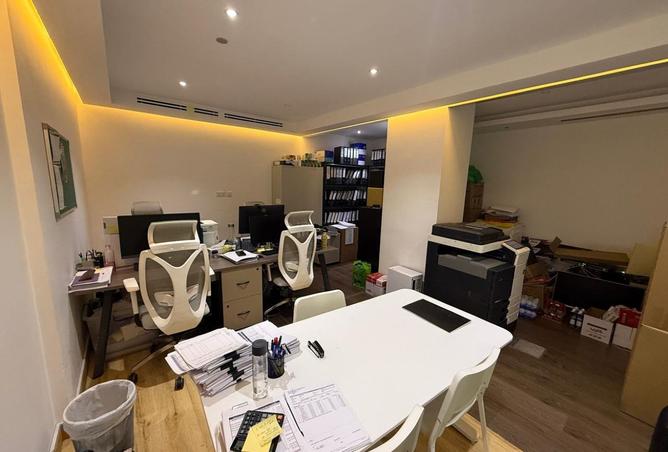 16086088 - Property Main Image