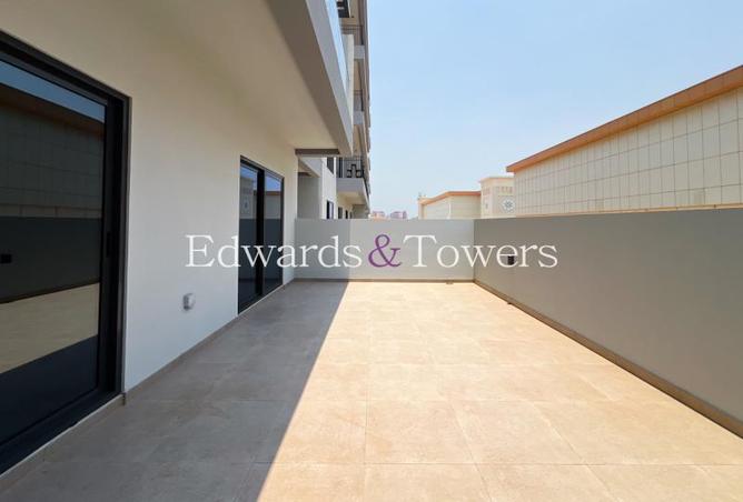 15673639 - Property Image 3