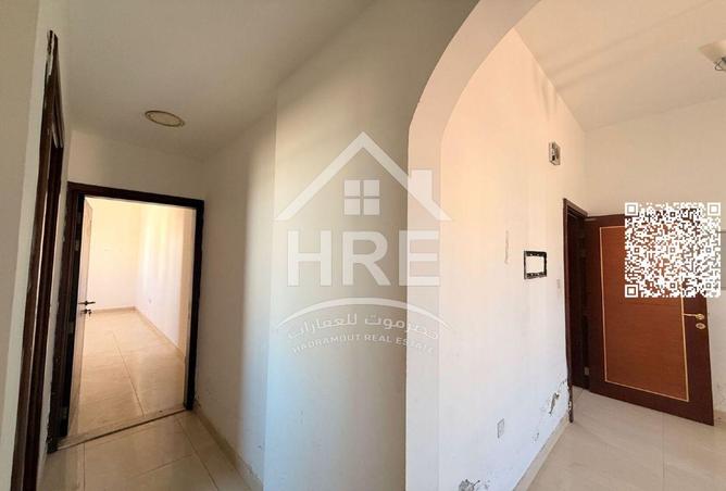 15901268 - صورة العقار 3