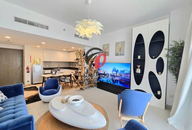 15989960 - الصورة الرئيسية للعقار