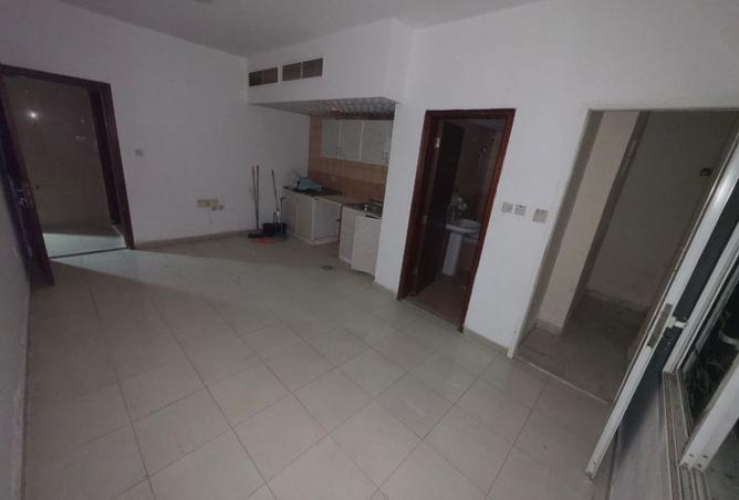 16019358 - Property Image 2