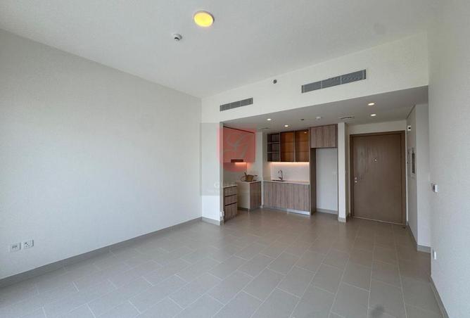 15952111 - Property Image 3