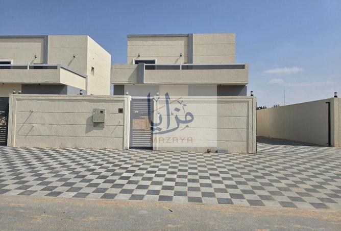 15396302 - الصورة الرئيسية للعقار