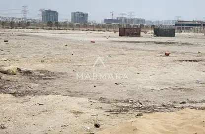 أرض - استوديو للايجار في القوز الصناعية 2 - القوز الصناعية - القوز - دبي
