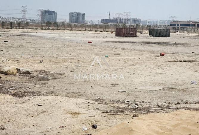 15553923 - الصورة الرئيسية للعقار