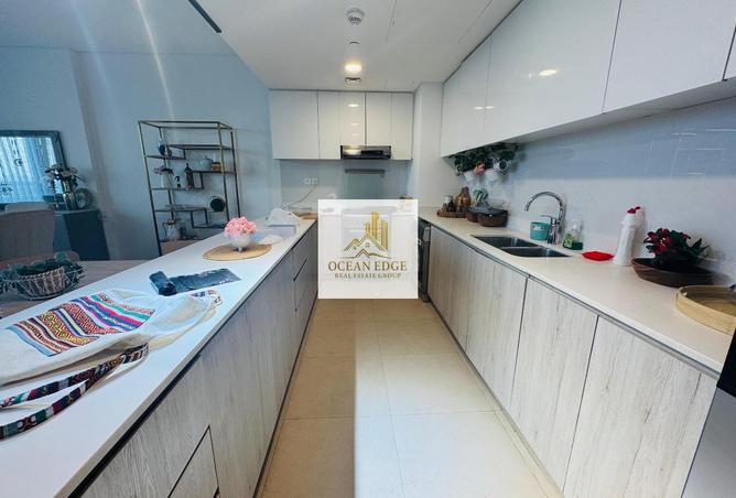 15868510 - صورة العقار 2