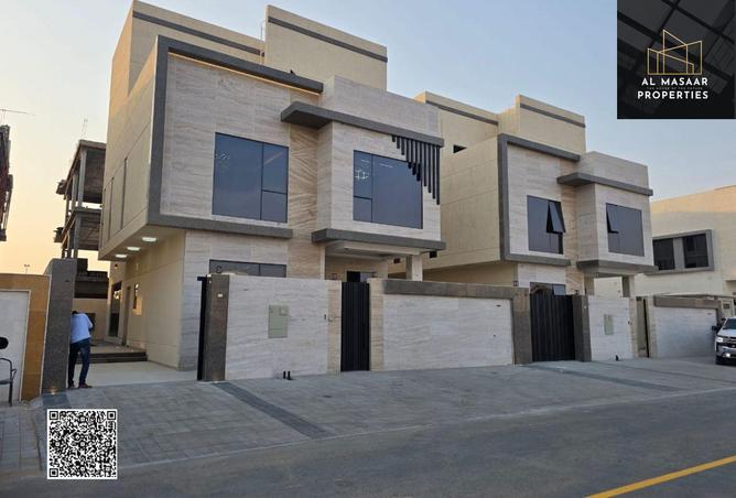 15450391 - صورة العقار 3