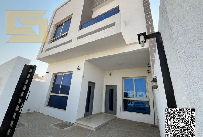 15137484 - الصورة الرئيسية للعقار