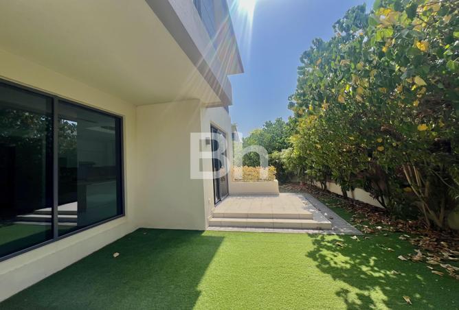 15226192 - Property Image 2