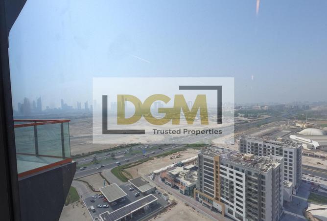 15243207 - Property Main Image