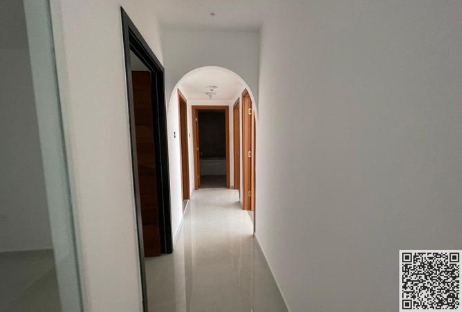 15708417 - صورة العقار 3