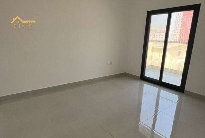 15310340 - Property Image 3