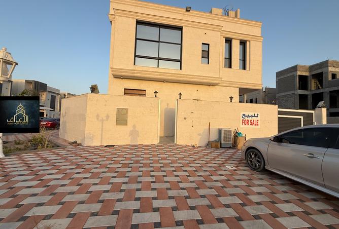 15193441 - صورة العقار 2