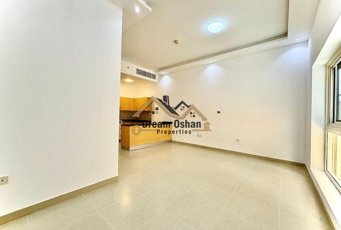 15147492 - Property Image 3