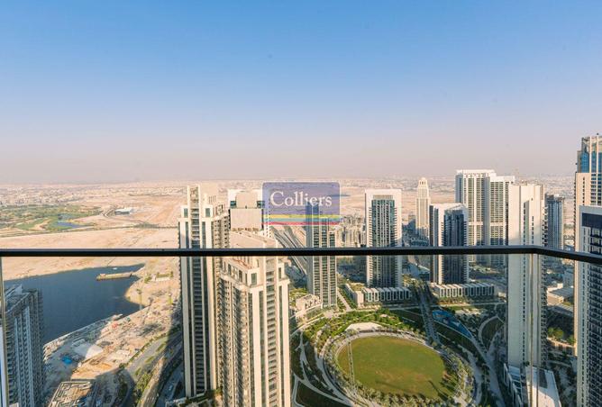 15508420 - الصورة الرئيسية للعقار