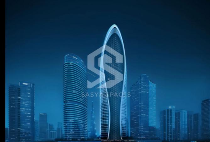 15150484 - صورة العقار 3