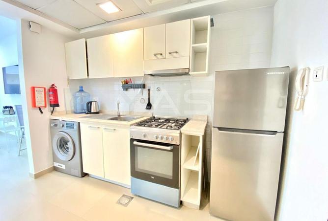 15792927 - Property Image 3