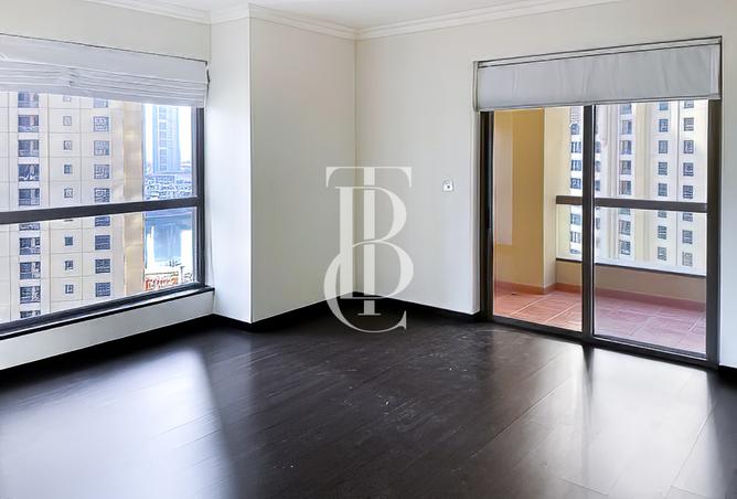 15202806 - Property Image 3