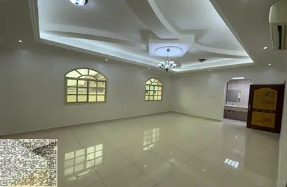 Villa - 5 Bedrooms - 7+ Bathrooms for rent in Al Mowaihat 3 - Al Mowaihat - Ajman Villa - 5 Bedrooms - 7+ Bathrooms for rent in Al Mowaihat 3 - Al Mowaihat - Ajman