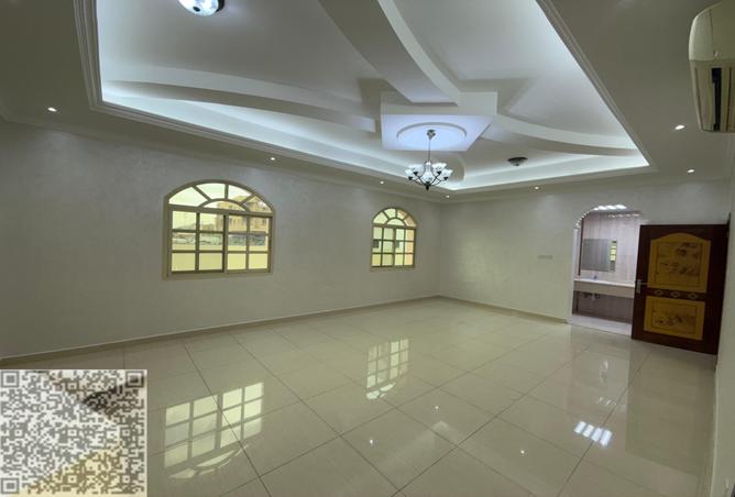 15980965 - الصورة الرئيسية للعقار